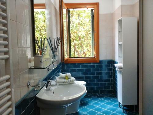 Hostal La Casa Di Linda