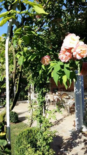 Hostal La Casa Di Linda