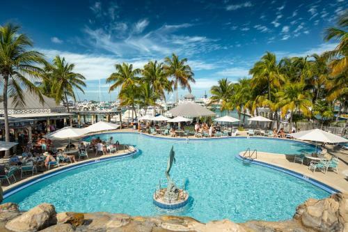 Salt Cay Suite 410