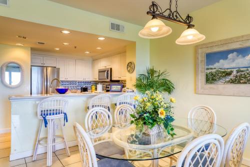 Sterling Shores 313 Destin (condo)