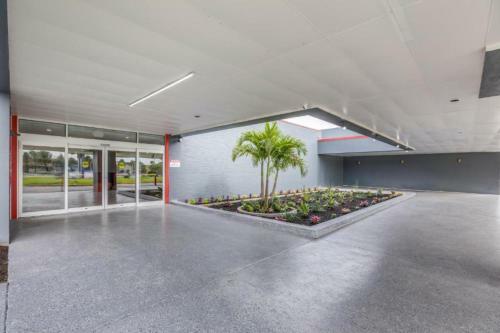 Oyo Hotel Orlando Airport
