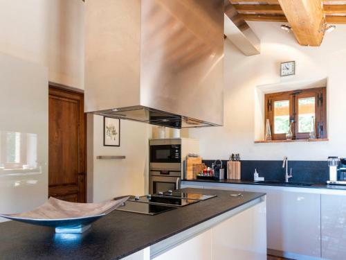Villa Locazione Turistica Cuor Di Leone
