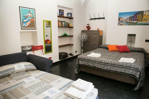 Apartamento New 2022 Hanging Garden