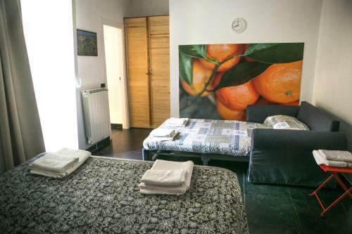Apartamento New 2022 Hanging Garden