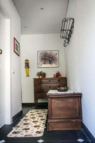 Apartamento New 2022 Hanging Garden