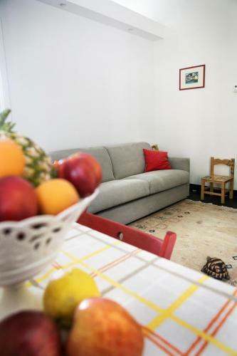 Apartamento New 2022 Hanging Garden