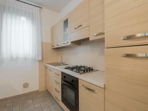 Amazing Apartment In Cupramontana With Swimming Pool
