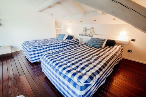 Apartamento Exclusive Penthouse - By Myhomeincomo