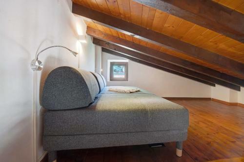 Apartamento Crotto Palma