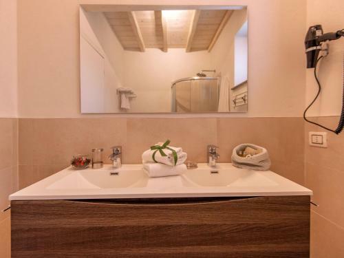 Locazione Turistica Villa Apartament 2