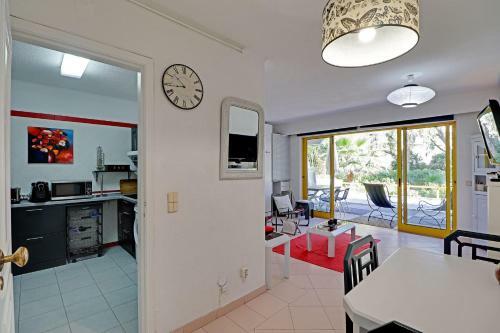 Apartamento Vilamoura Stylish With Pool By Homing