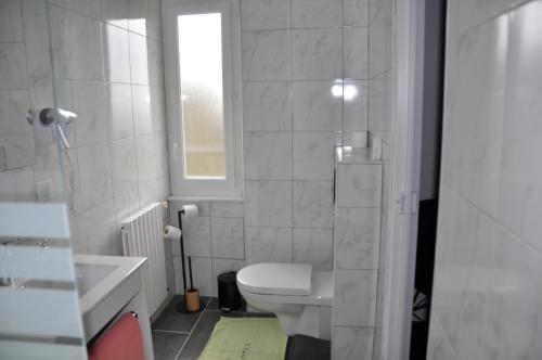Hotel Le Florentin