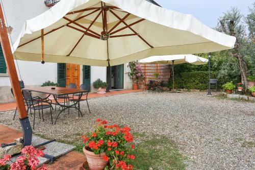 Apartamento Casa Vacanze Bellavista