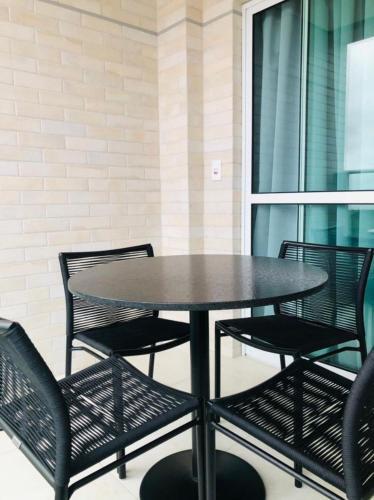Apartamento Salinas Exclusive Resort 2