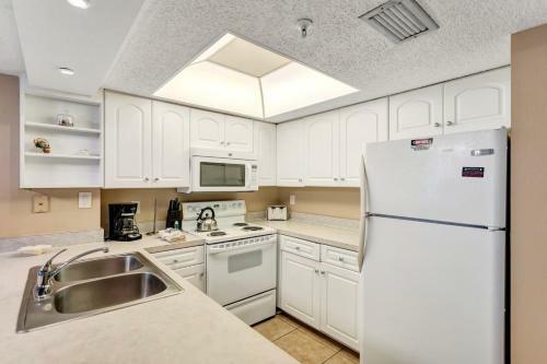 305 Sandy Shores Condos