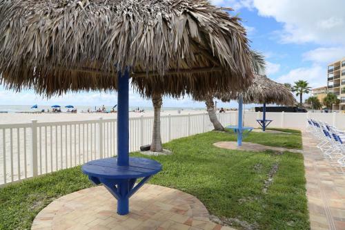 310 Beach Place Condos