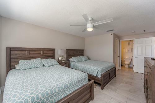 102 Beach Place Condos