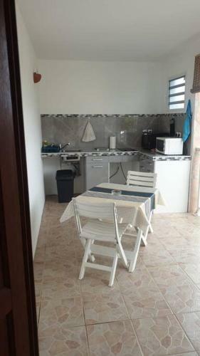 Apartamento Studio Accueillant Avec Vue Sur Mer