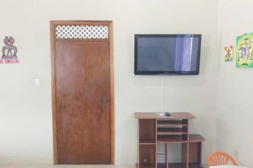 Apartamento Chrisann's Hidden Cove-2 Bedroom