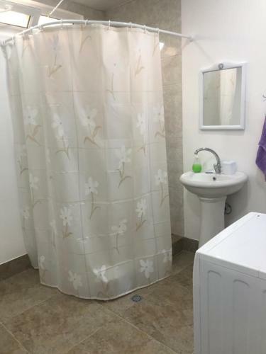 Apartamento ???????