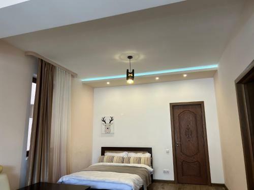 Apartamento Green Guest House In Dilijan
