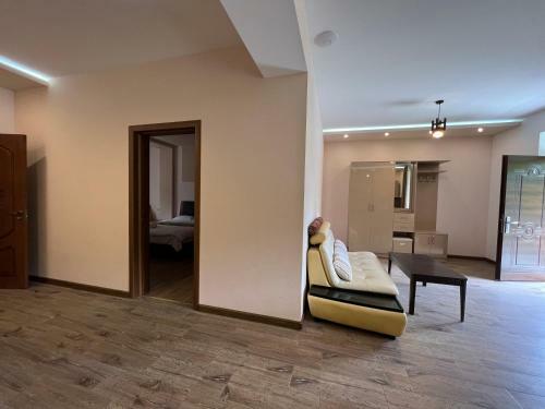 Apartamento Green Guest House In Dilijan