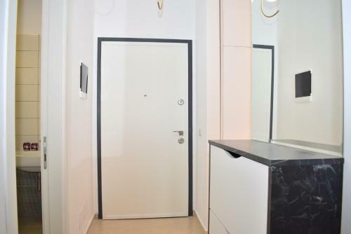 Ground Floor Apartment In Valamar Residences - 236