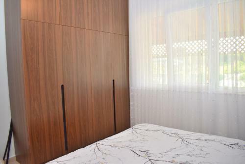 Ground Floor Apartment In Valamar Residences - 236