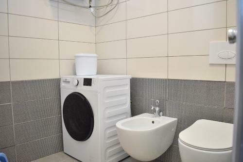 Ground Floor Apartment In Valamar Residences - 236