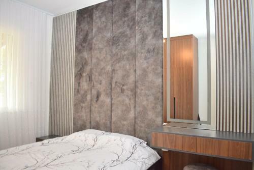 Ground Floor Apartment In Valamar Residences - 236