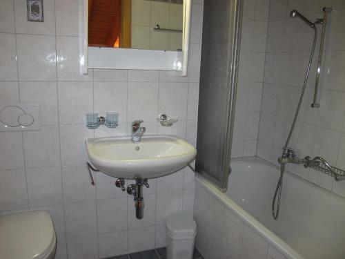 Apartamento Fewo Victoria II E7 Nend195