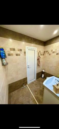 Apartamento ?????????? Teddy