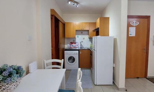 Ria Court 1 Bedroom Apartment