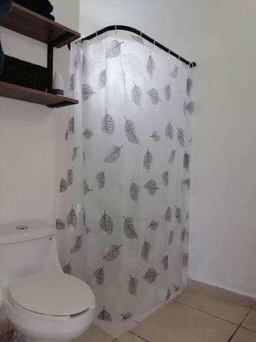 Apartamento Departamento Completo Excelente Ubicacion
