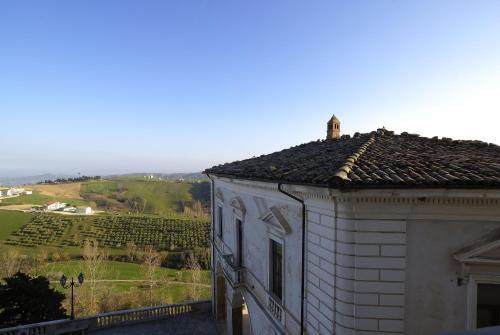 Hotel & Ristorante Zunica 1880