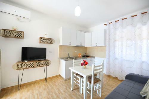 Apartamento Comfortable Home