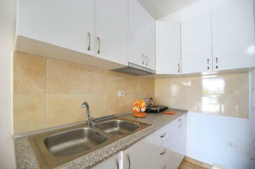 Apartamento Comfortable Home