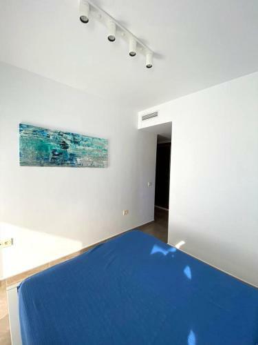 Aguadulce - Bonito Apartamento Con Parking Privado
