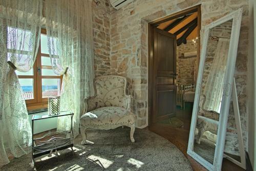 Villa San Niccolo 2