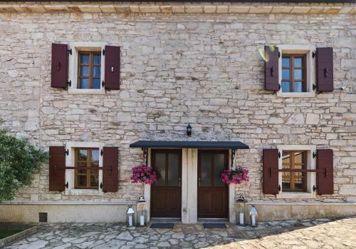 Villa San Niccolo 2