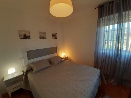 Mendui�a Aldan Cangas Vut-po-698
