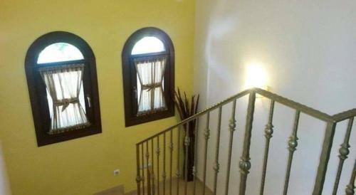 Hostal Hotel Sarandos