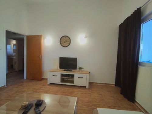 Apartmani Durovic