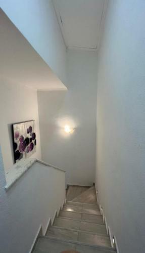 Hostal Guest House Endi