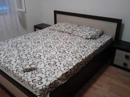 Apartamento Dom Matija