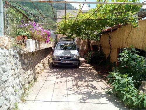 Apartamento Dom Matija