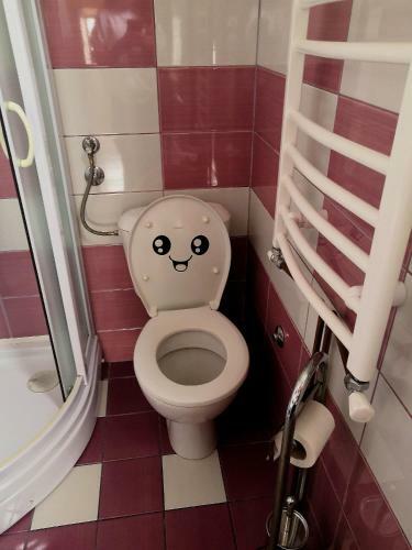 Apartman Sunny