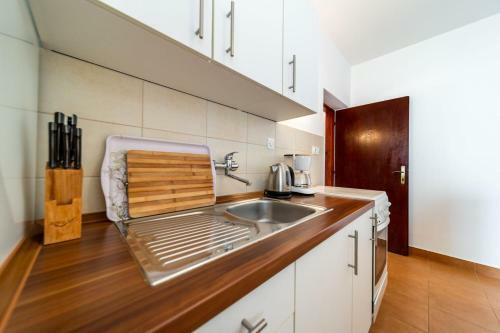 Apartmani Bo?ica