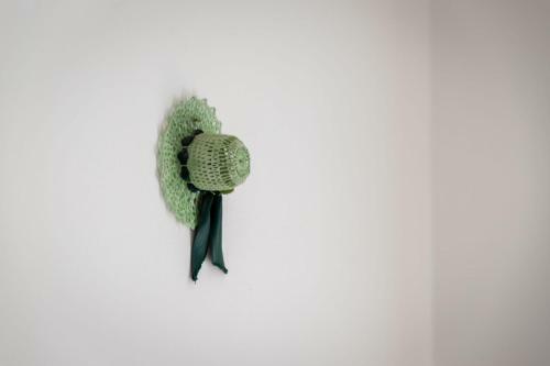 Apartmani Bo?ica