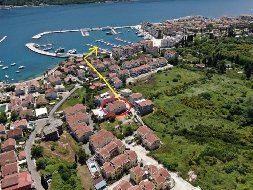 Apartamento ??????????? ????????? ????? ????